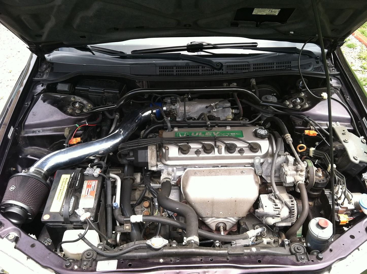 null_zps762054d3.jpg