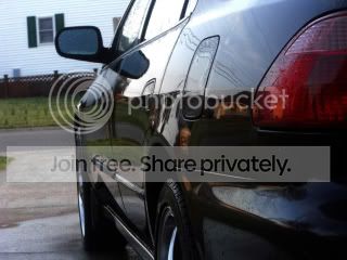 accord3.jpg