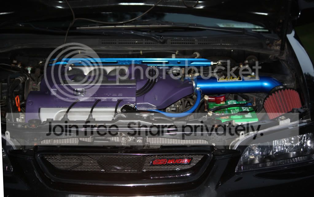tapatalk_1313812176336.jpg