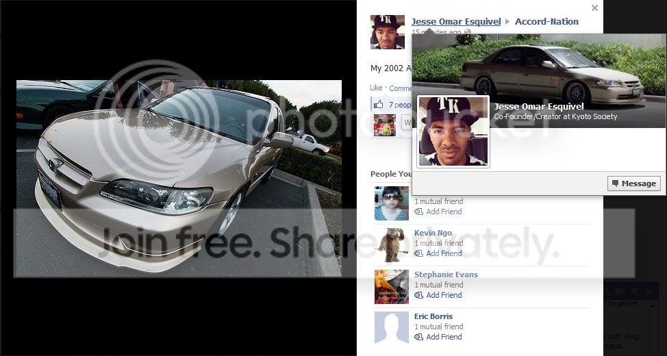 myaccord2_zps3d137252.jpg