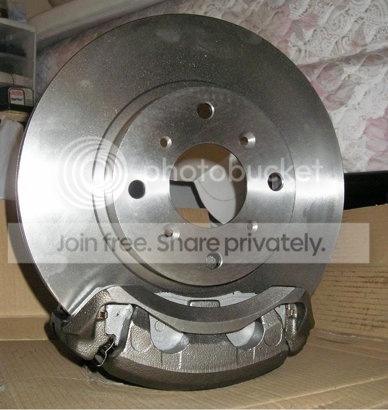 brake1.jpg