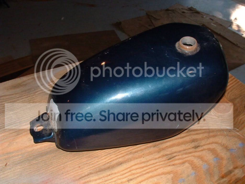 tank016.jpg