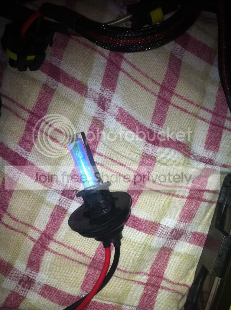 securedownload11.jpg
