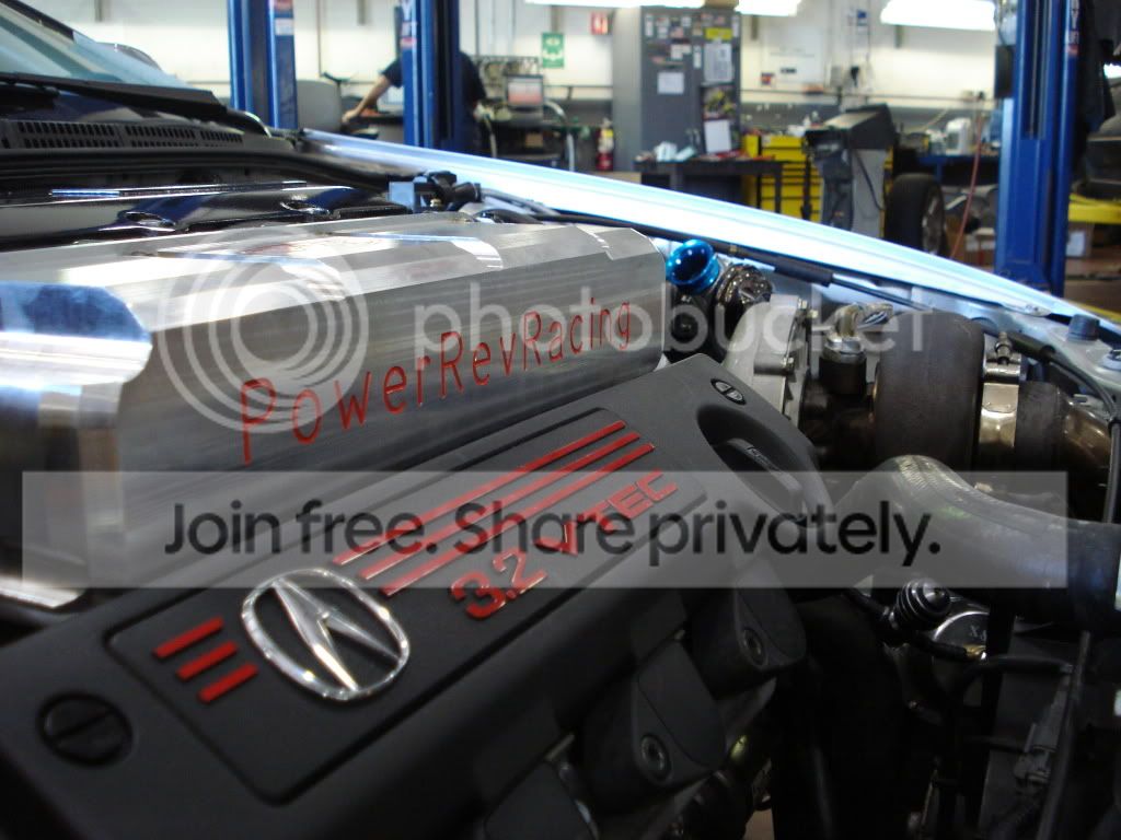 accord186.jpg