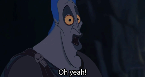 tumblr_inline_mmtqdmXK0n1qz4rgp.gif