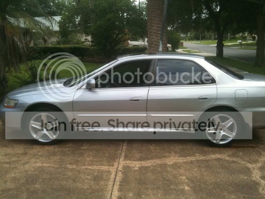 hondaaccord.jpg