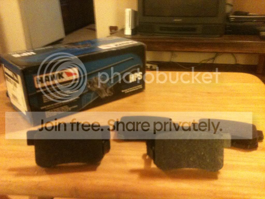 photo23.jpg