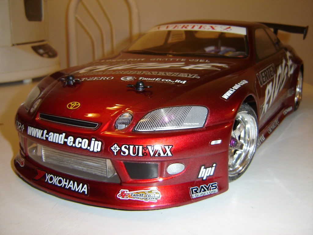 DSC04944.jpg