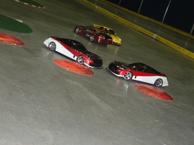 DSCF0549.jpg