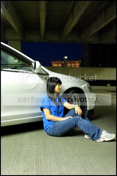 accords046.jpg