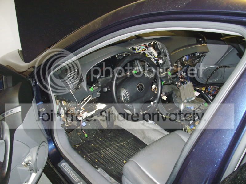 PICT0096.jpg