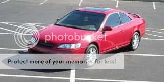 carphoto.jpg