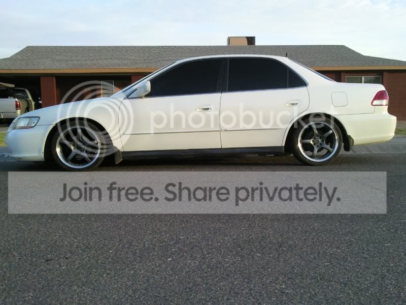 The_accord.jpg