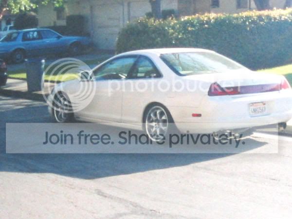 rims.jpg