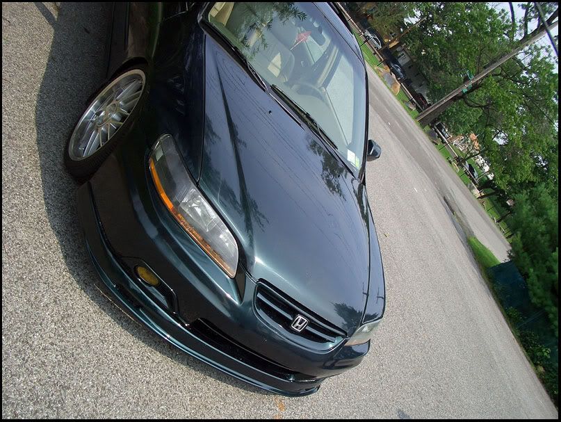accord7.jpg