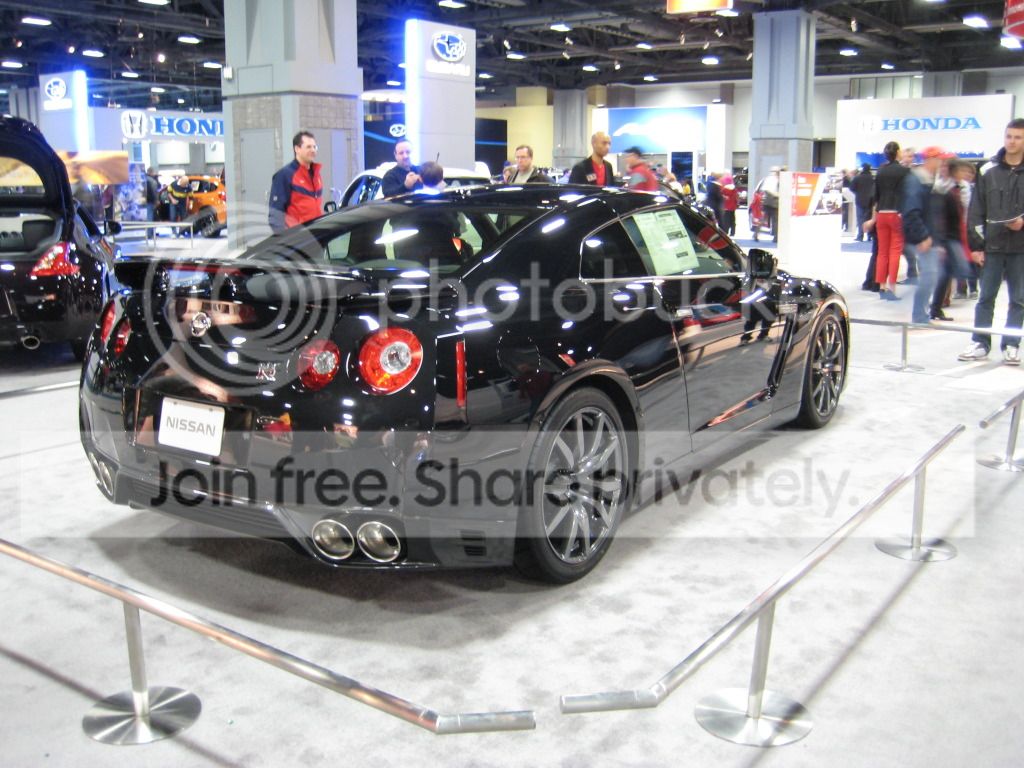 IMG_0401_zpscbf8ffef.jpg
