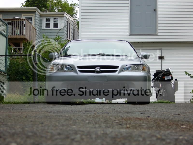 Picture247.jpg