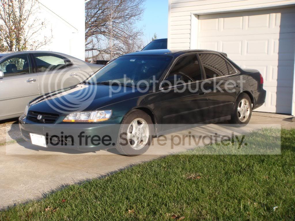 tint2.jpg