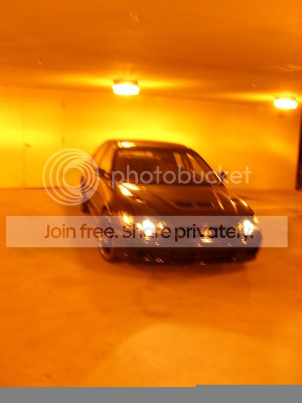 car001-1.jpg