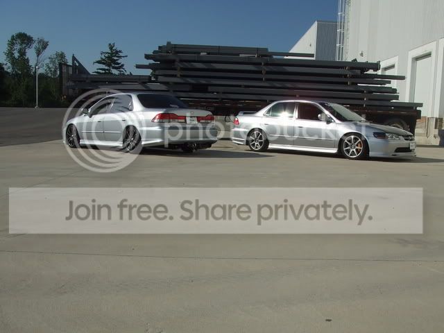 DSCF2698.jpg