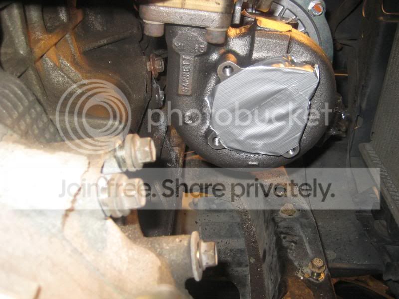 carproject030.jpg