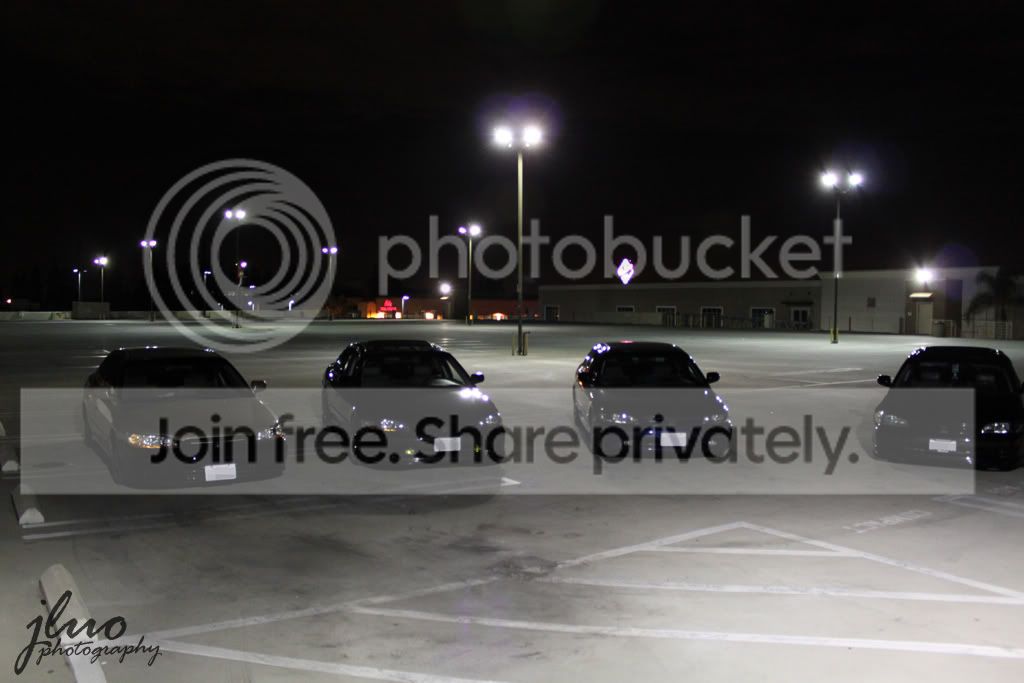 IMG_0168.jpg