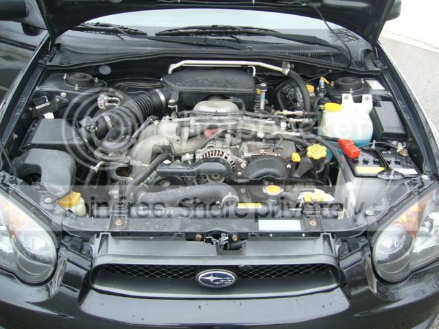 Subaru012.jpg