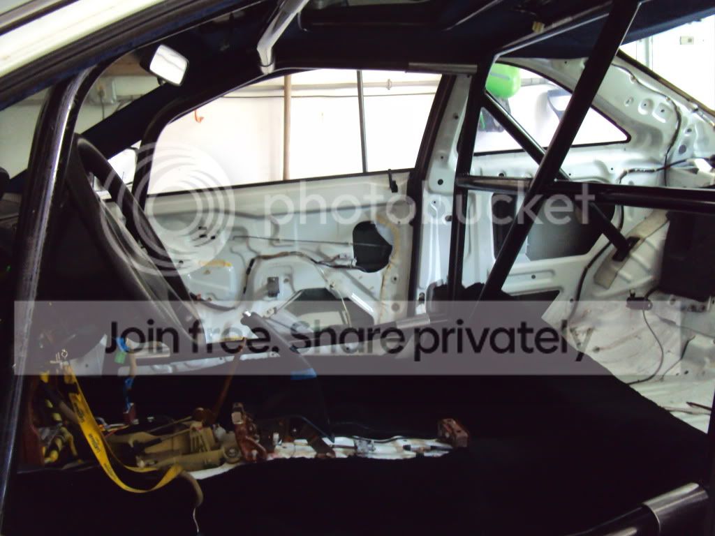 DSC00895-Copy.jpg