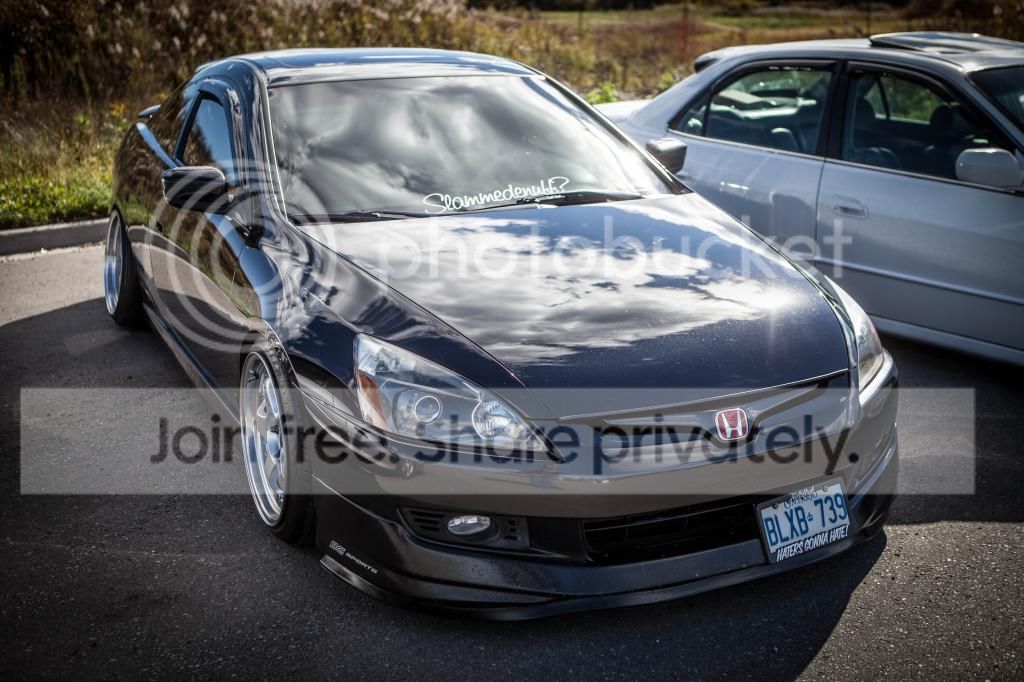 IMG_2726_zps933711dc.jpg