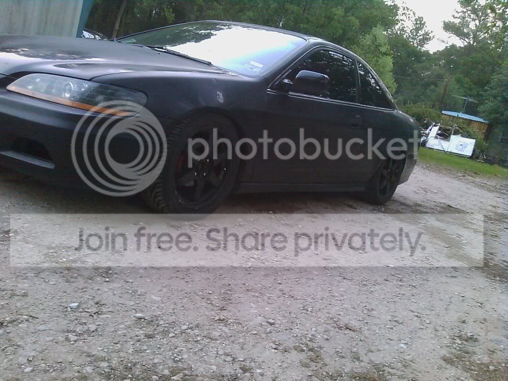 justgottires.jpg