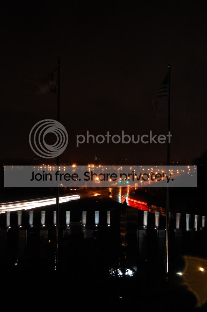 lights.jpg