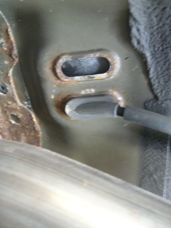 Carstuff023.jpg