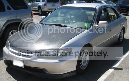 car1.jpg