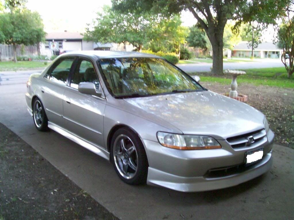 newcar4.jpg