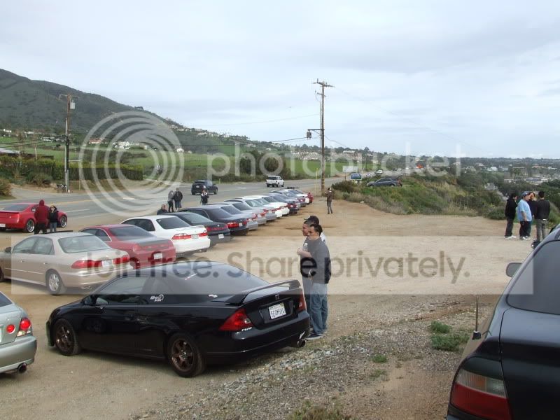 AccordMeet138.jpg