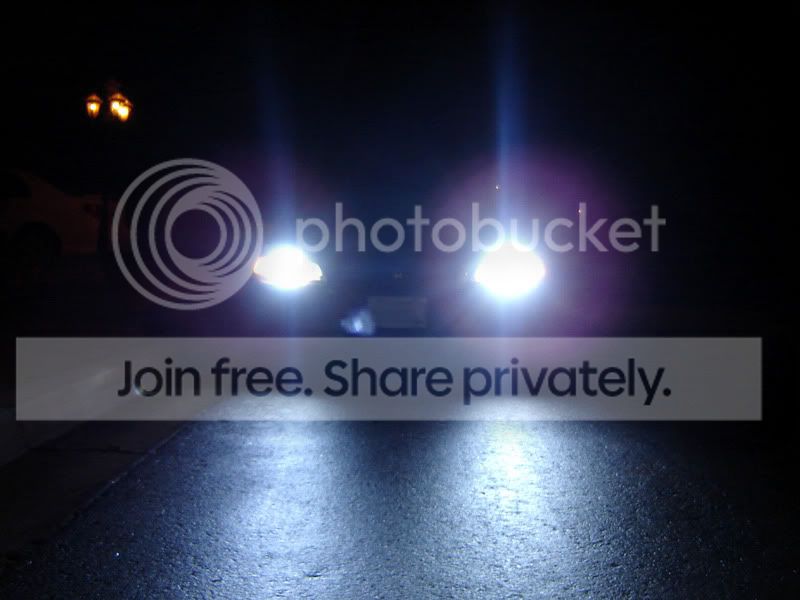 HID2.jpg