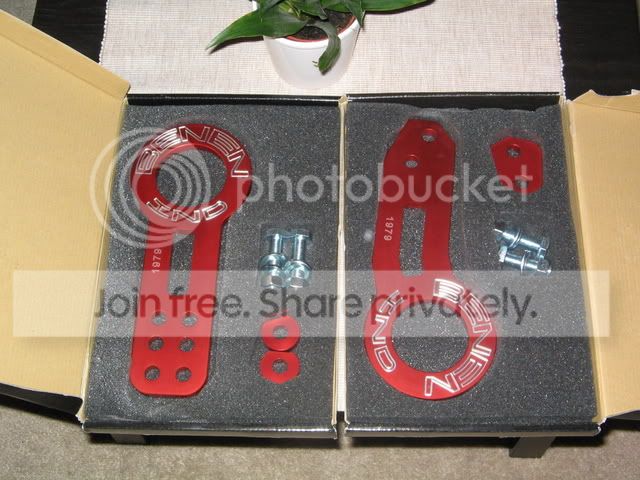 TowHooks004.jpg