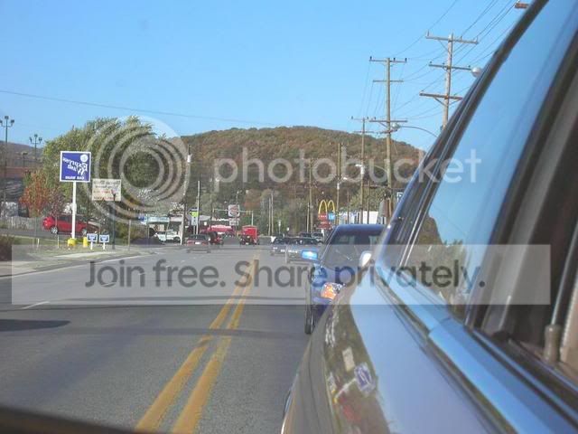DSCN3536.jpg
