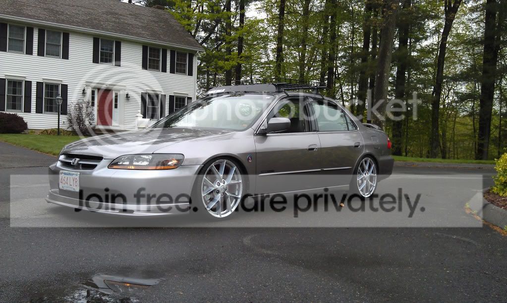 NormalMaximaSVwheels.jpg