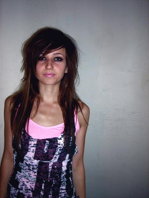 JOTQIRxf4ou21b41RXAQL5gvo1_500.jpg