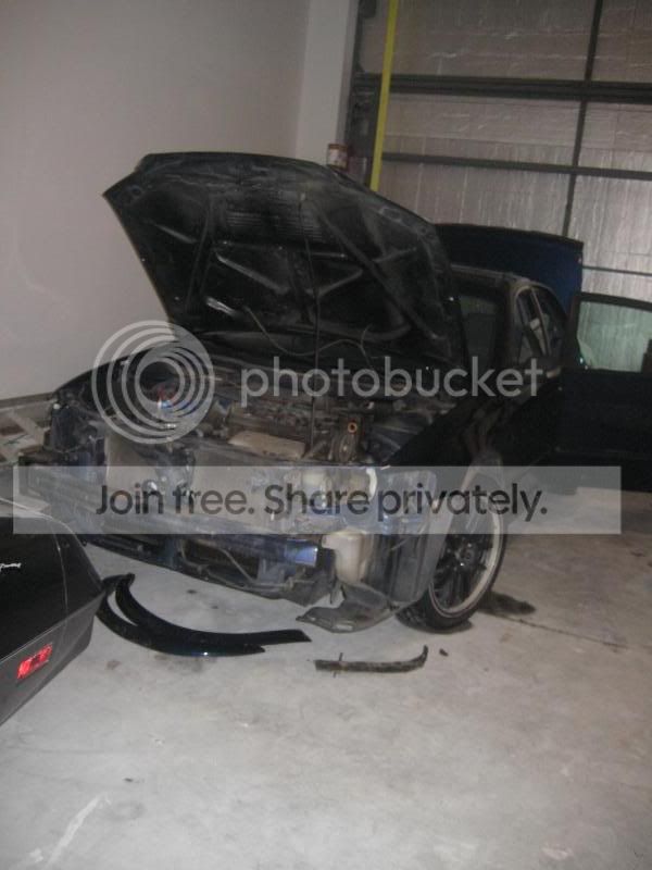 carproject010.jpg