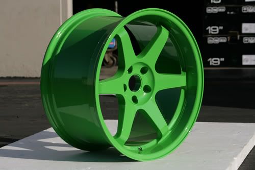 takatagreen.jpg
