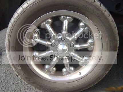 yikers_penis_rims1.jpg