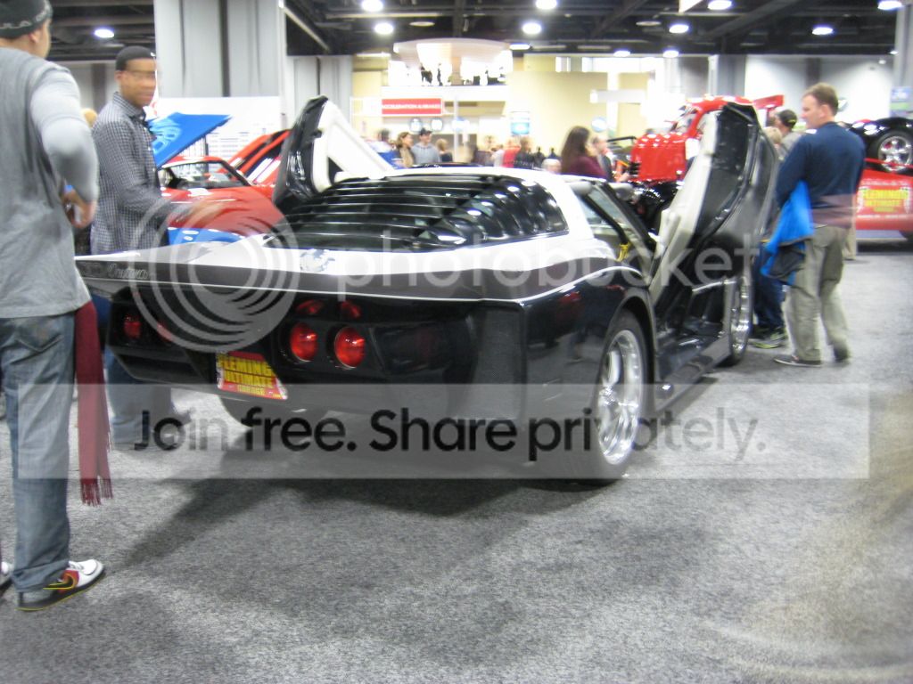 IMG_0450_zps4643ae98.jpg