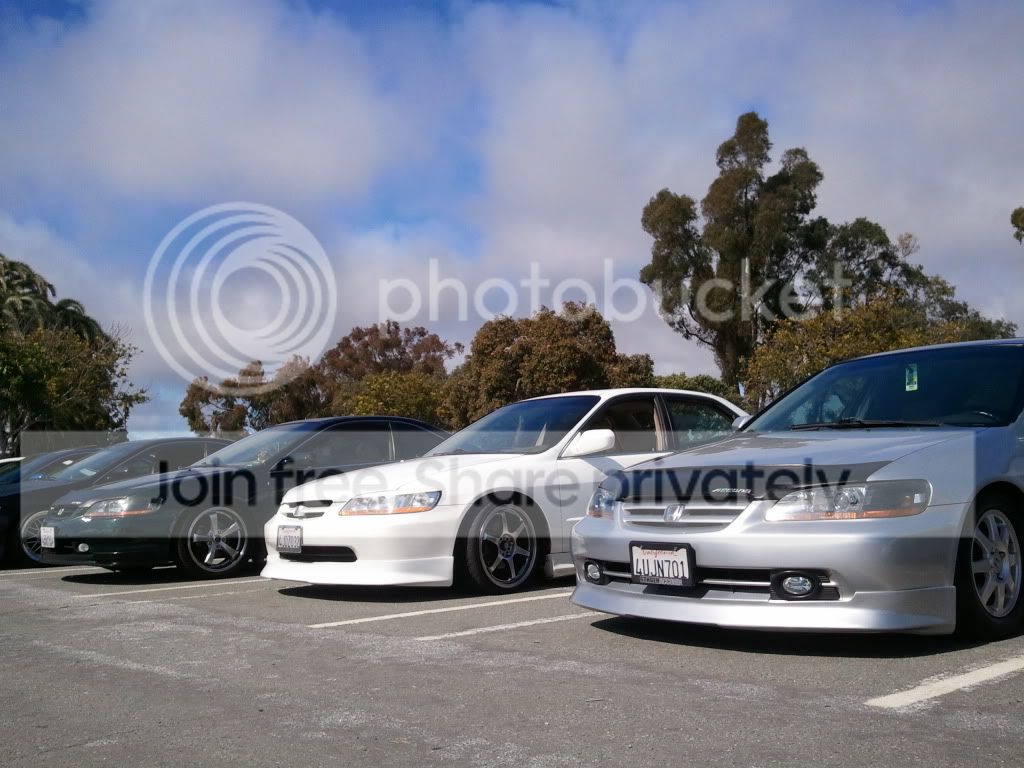 2011-03-27153335.jpg