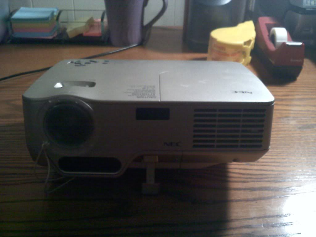 20100814183437.jpg