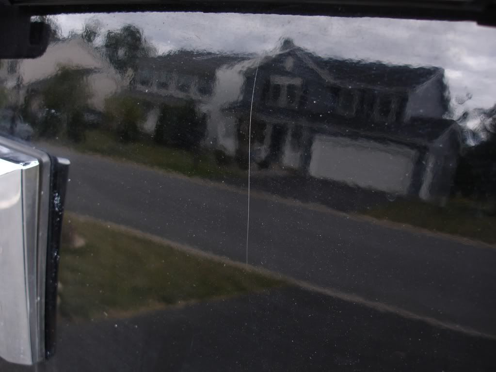 DSC05820.jpg