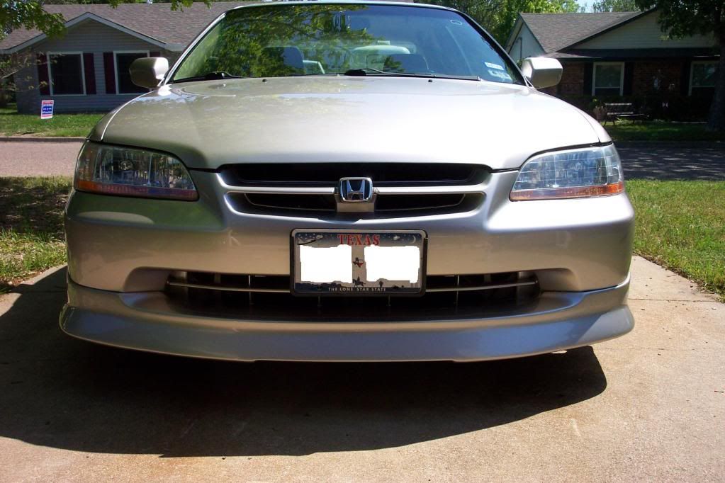 headlight1.jpg