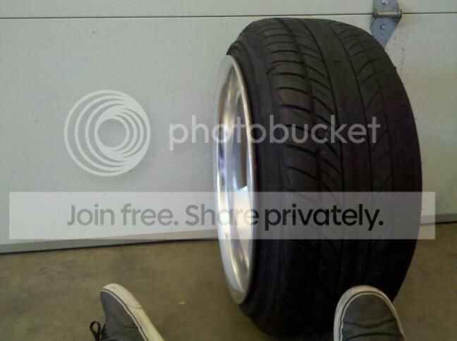 newwheels.jpg
