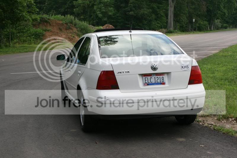 Photoshoot21.jpg